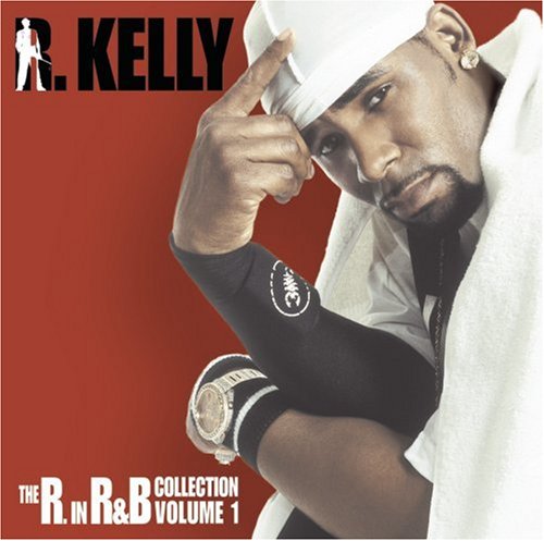 r kelly you saved me mp3 download